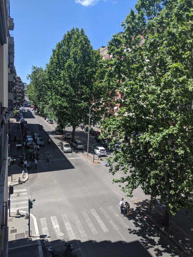 Casa Vacanze Kokoroma Cipro * Roma