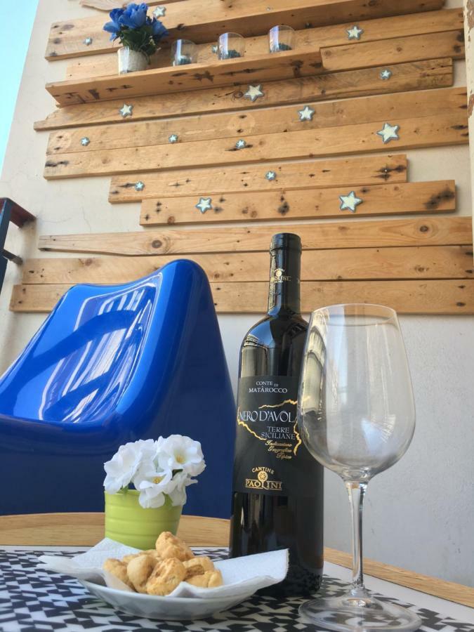 Casa Vacanze Kokoroma Cipro * Roma