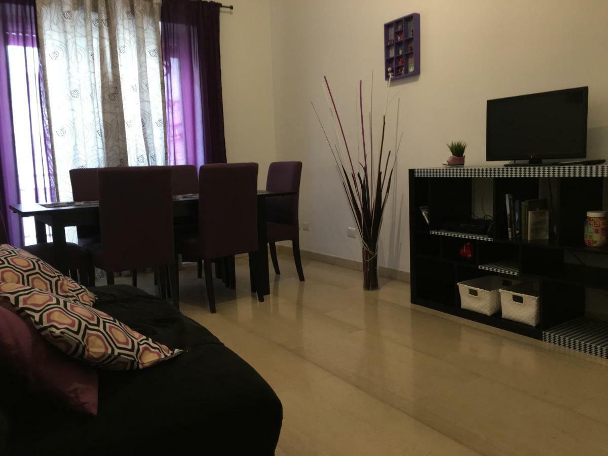 Casa Vacanze Kokoroma Cipro * Roma
