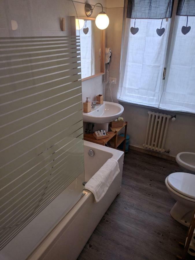 Casa Vacanze Kokoroma Cipro Roma