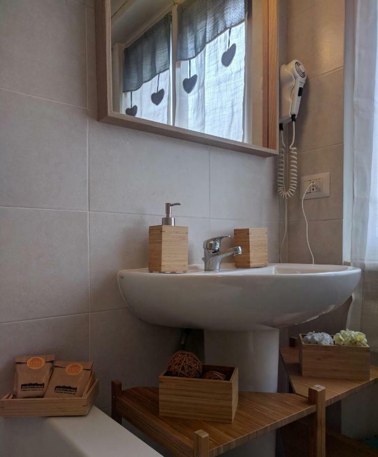 Apartamento Casa Vacanze Kokoroma Cipro Roma